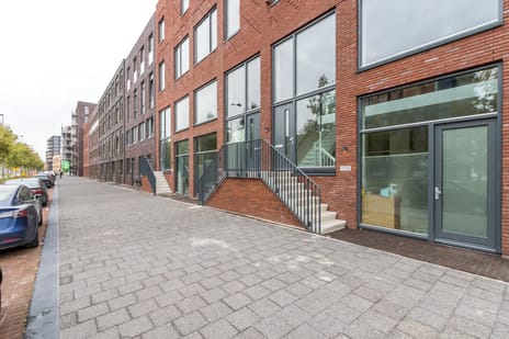 undefined main image
