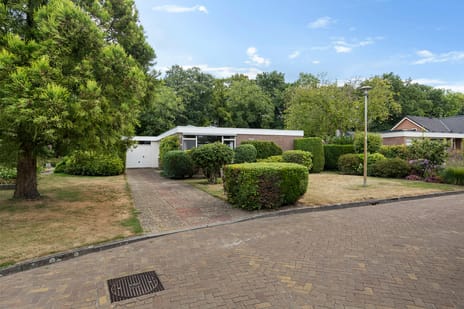 Afbeelding van Ruitenkamp 29 - Derde foto
