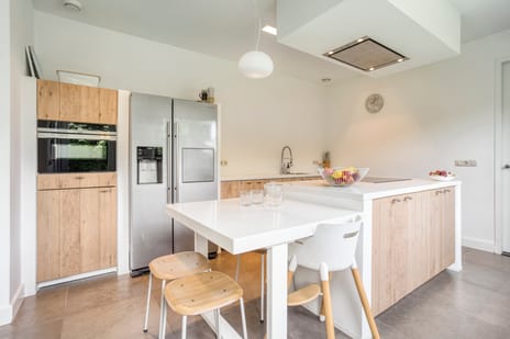Sint Donatuskapelstraat 10 tertiary image