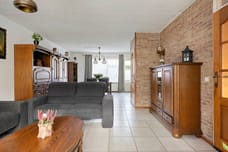 Afbeelding van Hof 77 - Tweede foto