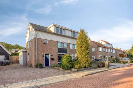 Image of Dorpsstraat 11 - Third image