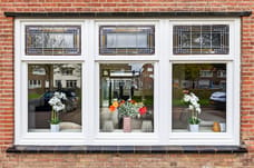 Afbeelding van Van Nispenplein 18 - Derde foto