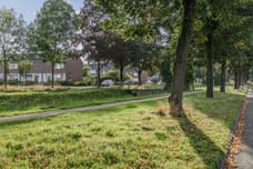 Afbeelding van Spittaalderkamp 71 - Derde foto