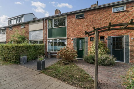 Spittaalderkamp 71 main image