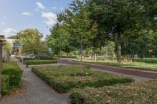 Afbeelding van Spittaalderkamp 71 - Tweede foto
