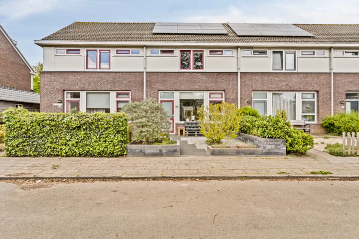 Brekken 15 main image