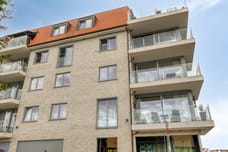 Afbeelding van 1e Zandstraat 20-202 - Derde foto