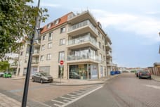 Afbeelding van 1e Zandstraat 20-202 - Tweede foto