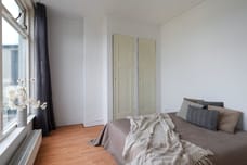 Afbeelding van 1e Vegelindwarsstraat 29 - Derde foto
