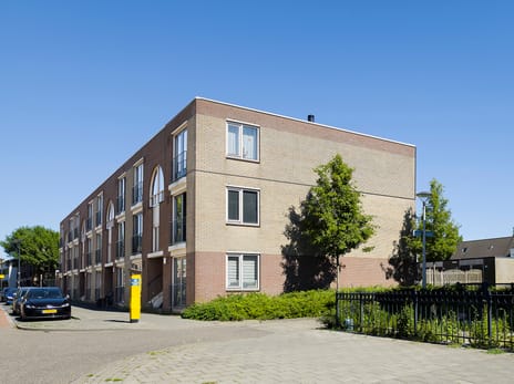 Hoge Bothofstraat 60-B secondary image