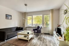 Afbeelding van Wiekslag 299 - Derde foto