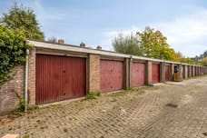 Afbeelding van Wiekslag 299 - Tweede foto