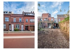 Afbeelding van Straelseweg 144 - Tweede foto