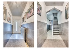 Afbeelding van Straelseweg 144 - Derde foto