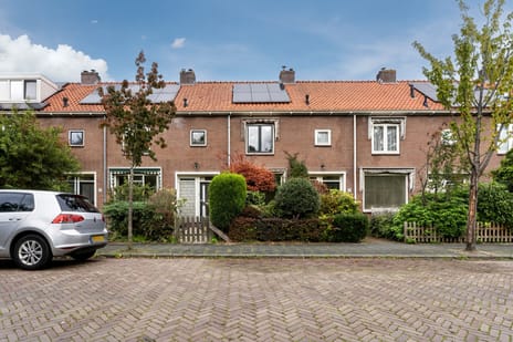 Karel Doormanlaan 37