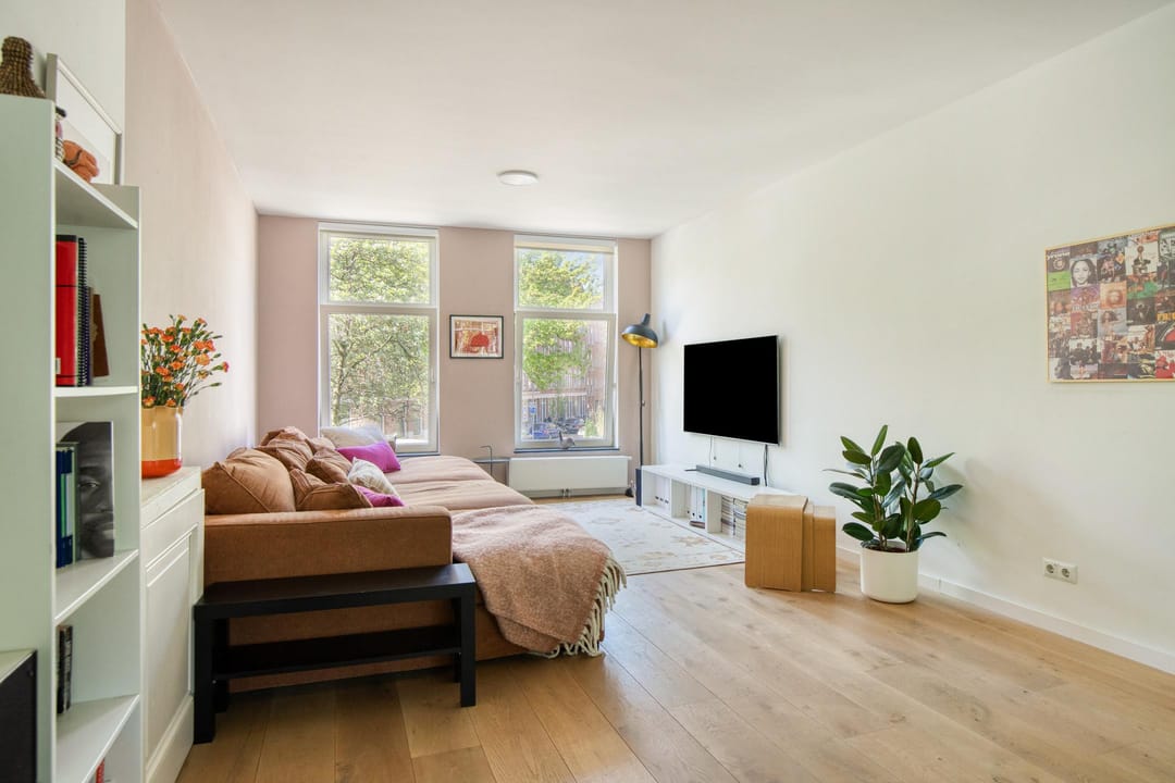 House Image 4