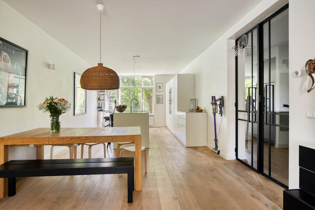 House Image 3