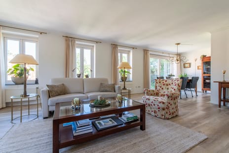 Rhenendael 21 secondary image