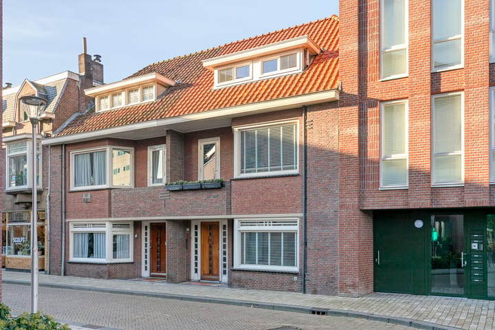 Noordstraat 53 main image