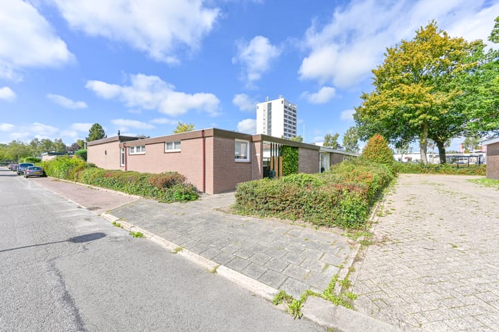 De Woerd 6 main image