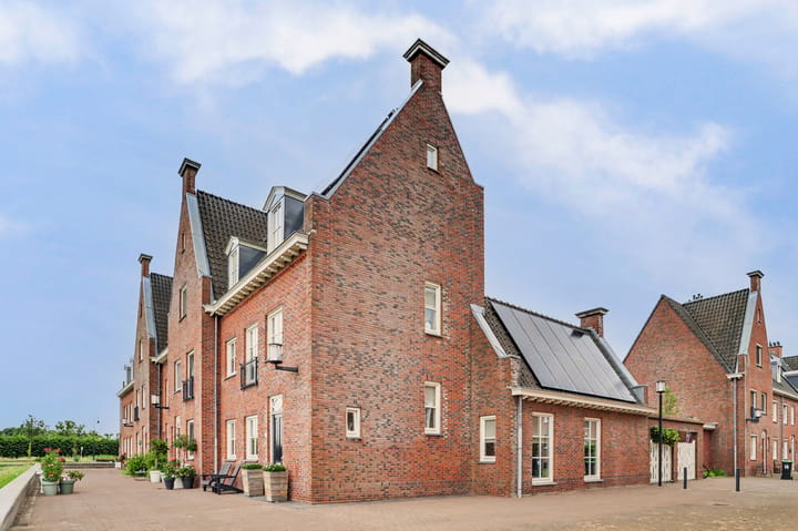 Frederik Hendrik wal 31 main image