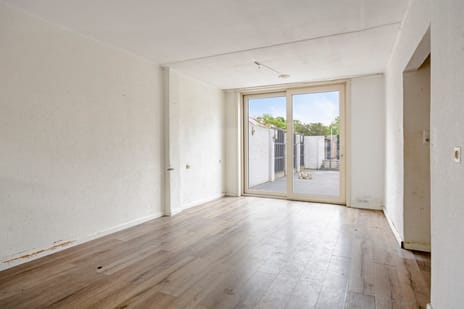 Pieter de Hooghstraat 12 tertiary image
