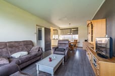 Afbeelding van G. W. Spitzenstraat 10 - Derde foto