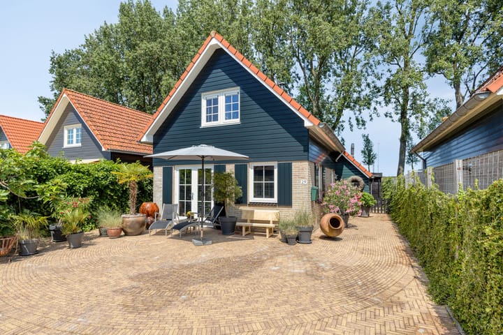 Sluuslaan 29 main image