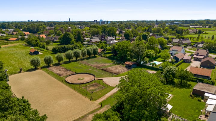 Koelebeemdweg 20 main image