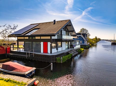 Woudsedijk-Zuid 2-a tertiary image