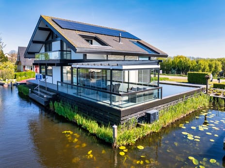 Woudsedijk-Zuid 2-a secondary image