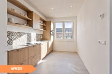 Afbeelding van Weststraat 24 - Tweede foto