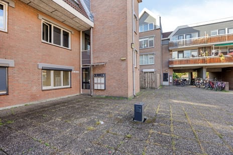 Middellaan 308 main image