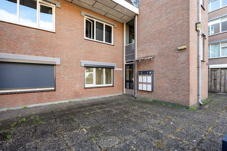 Middellaan 308 main image