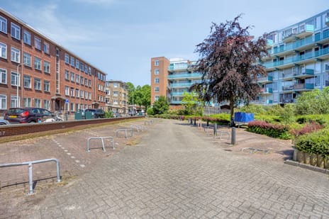 Erasmusweg 5-AP71