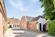 Image of Marktstraat 21 - Third image