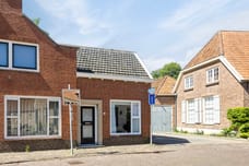 Image of Marktstraat 21 - Second image