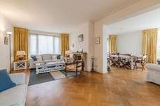Afbeelding van Billitonstraat 9 - Derde foto