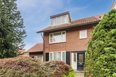 Afbeelding van Billitonstraat 9 - Tweede foto
