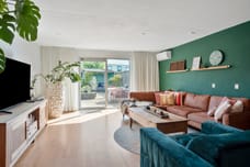 Afbeelding van Somervaart 79 - Tweede foto