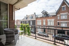 Image of Hoger Einde-Zuid 13-A - Third image