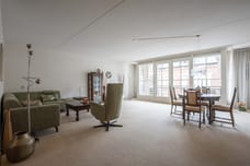 Image of Hoger Einde-Zuid 13-A - Second image