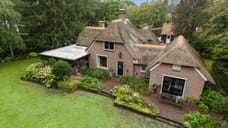 Afbeelding van Hunnenweg 2 - Tweede foto