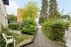Afbeelding van James Stewartstraat 206 - Derde foto
