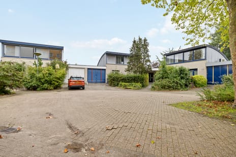 James Stewartstraat 206 main image