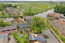 Afbeelding van Bakkerspad 4 - Tweede foto