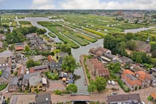 Afbeelding van Bakkerspad 4 - Derde foto