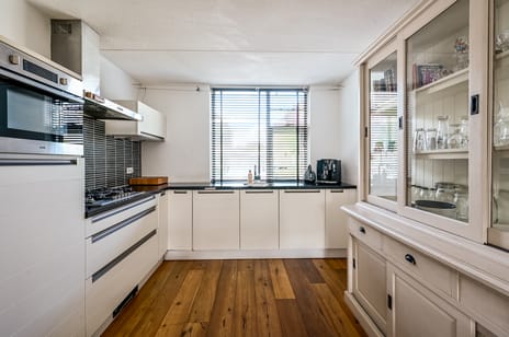 Hofstedestraat 47 tertiary image