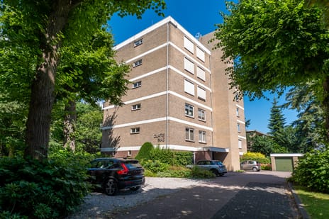 Herenstraat 80 secondary image