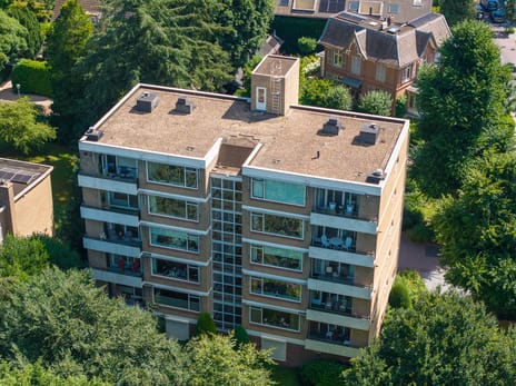 Herenstraat 80 tertiary image